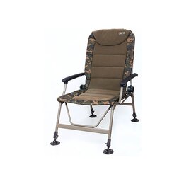 FOX R Series Chairs - R3 Camo