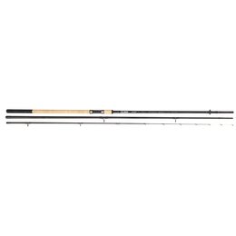 Sensas Black Arrow 800 Feeder 4,20m 150g