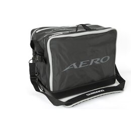 Shimano Aero Pro Giant Carryall