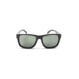 Preston Innovations Inception Leisure Sunglasses - Green...