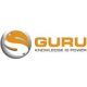 GURU