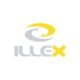 Illex