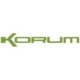 Korum