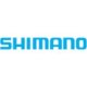 Shimano