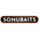 Sonubaits