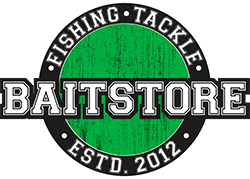 Baitstore Fishing Tackle - Der Angelsportshop Startseite 