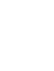 Markenproduktegrafik