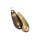 # LT11 Smoke Gold 2,5g