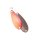 # LT18 Peach / Cocoa 2,5g