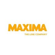 Hersteller: Maxima Fishing Lines