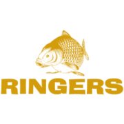 Hersteller: Ringers