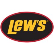 Hersteller: LEW'S