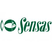 Hersteller: Sensas