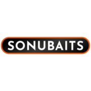 Hersteller: Sonubaits