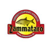 Hersteller: Zammataro