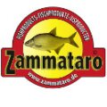 Zammataro