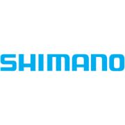 Hersteller: Shimano