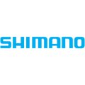 Shimano