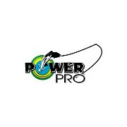 Hersteller: Power Pro