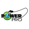 Power Pro