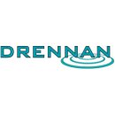 Hersteller: Drennan