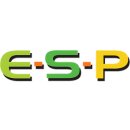 Hersteller: E-S-P Carpgear