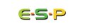 E-S-P Carpgear
