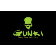 Hersteller: Gunki
