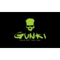 Gunki