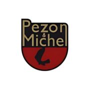 Hersteller: Pezon &amp; Michel