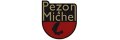 Pezon & Michel