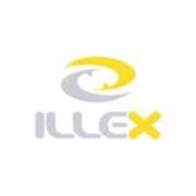 Hersteller: Illex