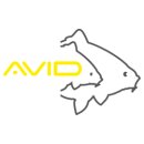 Hersteller: Avid Carp