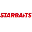 Hersteller: Starbaits