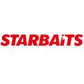 Starbaits