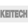 Keitech