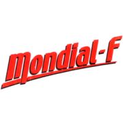 Hersteller: Mondial-F