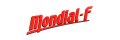 Mondial-F