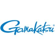 Hersteller: Gamakatsu