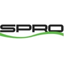 Hersteller: SPRO