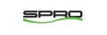 SPRO