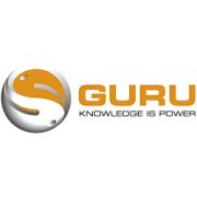 Hersteller: GURU