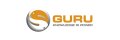 GURU