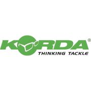 Hersteller: Korda