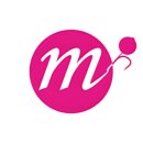 Hersteller: Mainline