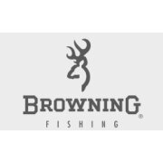 Hersteller: Browning