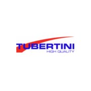 Hersteller: Tubertini