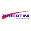 Tubertini