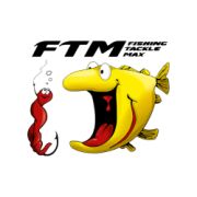 Hersteller: Fishing Tackle Max