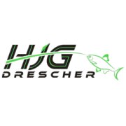 Hersteller: HJG Drescher